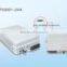 24 Fibers Fiber Optic Splitter Box,outdoor PON Box
