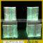 luminous party chair cover glow-in-the-dark chair covers                        
                                                Quality Choice