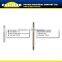CALIBRE ATF Refiling Bar ATF Oil Refilling Tool