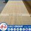 Competitive price and high quality engineered wood