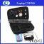 Laptop Computer Accessories Travel Kit