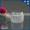 clear glass Bottle,New spray clear glass bottle