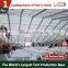 20x40m Big Aluminum Frame Party Tent for Outdoor Wedding