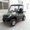 EEC EPA approval 600cc 4 wheel drive 4x4 diesel utv