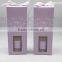 Fragrance perfume reed diffuser air export to market