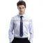 High Quality Shirt Fabric, Shirting Fabric