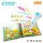 E2202 English learning pen Magic pen for kids learning Smart toys