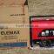 Factory Direct 5kw/5kva Elemax GX390 Honda Engine 13hp Permanent Magnet Generator