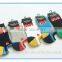 High quality Cotton Embroidery Low Cut Man Boat Socks Wholesale