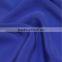 fashion custom chinese printed 100% pure silk fabric/100% silk crepe de chine fabric