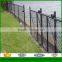 Modern gate and fence Designing