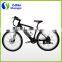 36v 9ah high end mountain hidden battery functional ebike                        
                                                Quality Choice