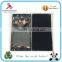 Replacement lcd touch screen with frame for Nokia lumia 830 screen with frame white/black