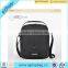 High quality waterproof nylon dry bag
