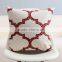 custom western style cushions home decor pillow