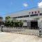 vibrating feeder electromagnetic coal feeder