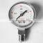 pressure gauge yuyao ningbo instrument factory