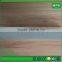 4*8 23mm pvc wpc (wood plastic composite) foam board construction building material
