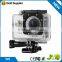 Cheapest supplier FACTORY wifi mini DV Wifi sport action camera hot selling digital camer SJCAM CAMERA waterproof accessories
