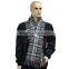 Fall/Winter Rechargeable battery heated scarf