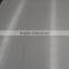 Astm a240 316l stainless steel plate best sales products in 