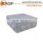 PVC Cap Waterproof Junction Box