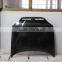 Auto parts & Car Accessories LANOS HOOD