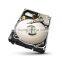 Refurbished 1TB 6Gb/s SATA ST91000640NS Hard Drive For Seagate Constellation