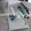 TXJ-320 new technology Recumbent Label-inspecting Machine price in china