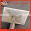 Cheapest chicken feeder equipment for poultry house