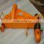 wholesale Hydraulic bending machine for railway