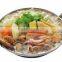 Cheap and high quanlity Wholesale cheap pasta cooking pots