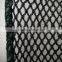 HDPE flexible wind or dust nets,dust protection net(Factory)