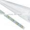 2015 new design 9w led glass tube T8