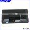 NOT VGA input, just USB Input 7 inch PC Extend Touchscreen Monitor