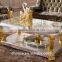 Luxury Neoclassical Furniture Sofa AL038 New Sofa European Style Furniture Sofa