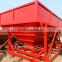 dosing machine for sand/flyash/cement