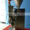 Mineral Water Bottle Packing Machine With Good Quality For Sale