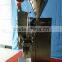 Automatic Weight Packing Machine For Liquid Packing