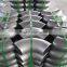 quality seamless 5 inch steel elbow