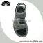 New prodcut fashion soft sandal shoe