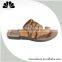Professional manufacture cheap slippers