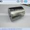 Tungsten carbide heading dies/ forging dies