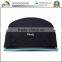 2015 newest 5 panel camper cap custom five panel cap                        
                                                Quality Choice