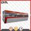 OHA Brand Laser 1000w 2000w Metal Laser Cutting Machine With Surprised Discounts