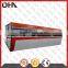 OHA Brand High quality High Precision CNC fiber Laser Cutting Machine