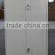 cold rolled steel metal storage file cabinets with legs                        
                                                                                Supplier's Choice