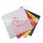 Toilet Plastic PP Interlocking Leak Grid flooring