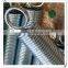 China Manufacturing Coil Extension Spring