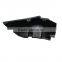 Transit V348 auto leaf fender lamp internal liner Right DOZO JMC QINGLING pick up truck auto spare parts